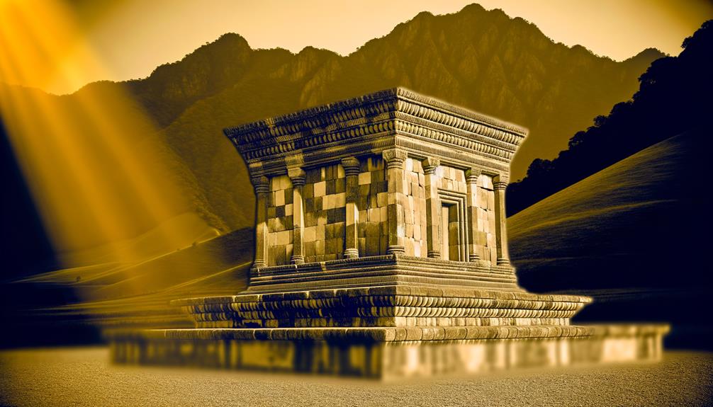 square architectural design inspiration