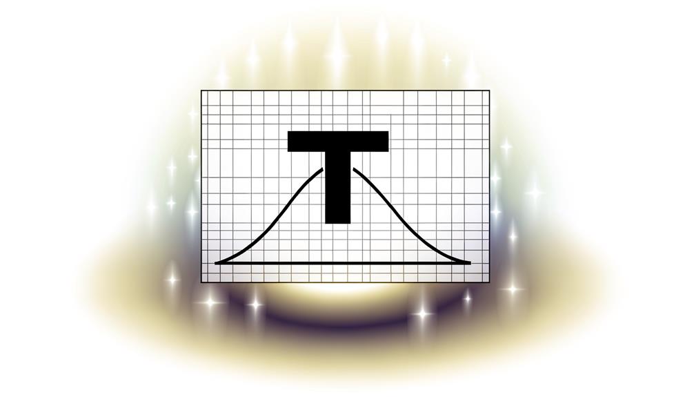 statistical data analysis tool