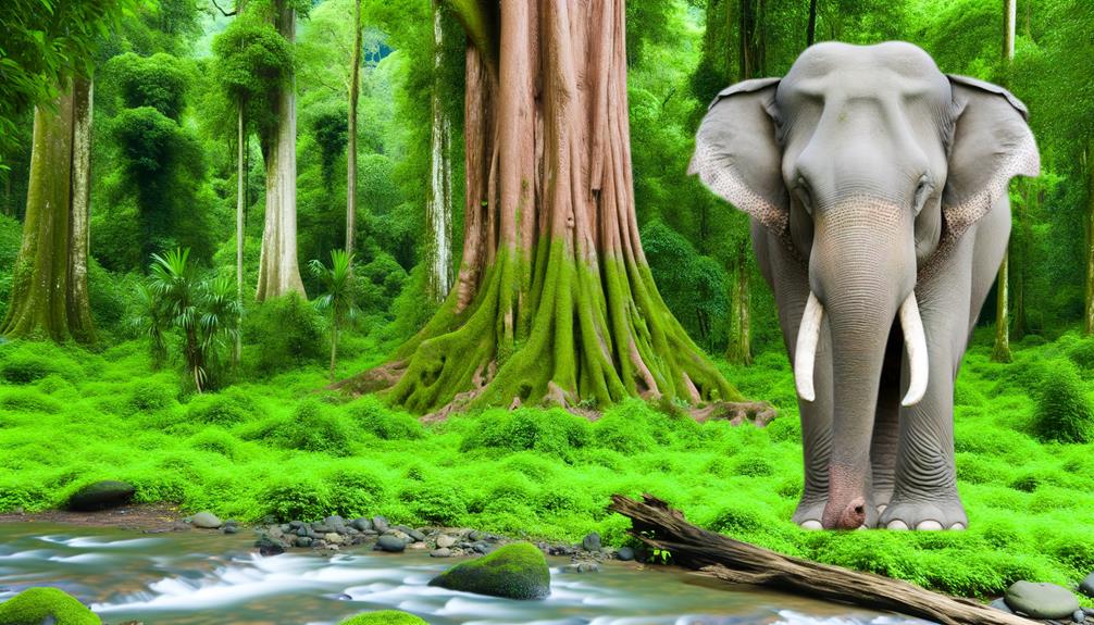 staying calm during stress