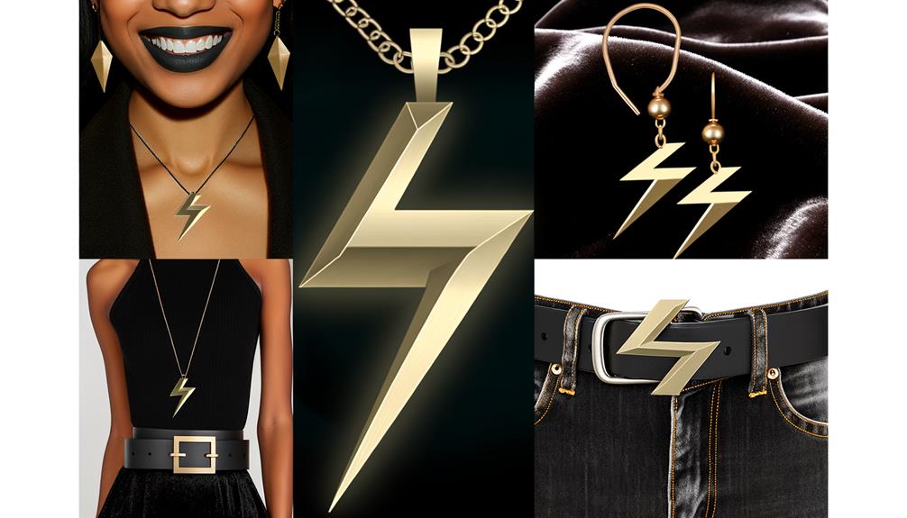 staying stylish with ease