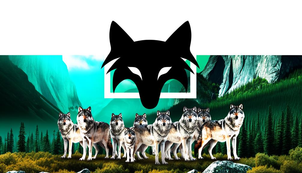 strength in unity prevails