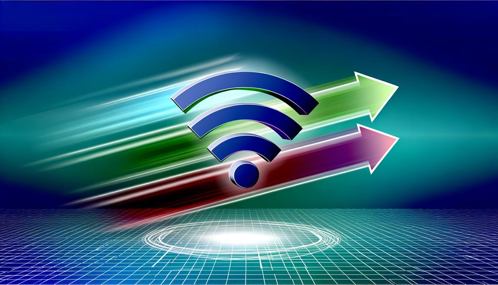 strengthening online relationships tactfully