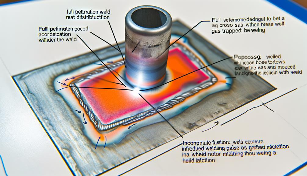 struggles with widespread adoption