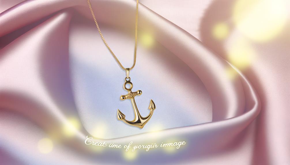 stylish jewelry and fashion