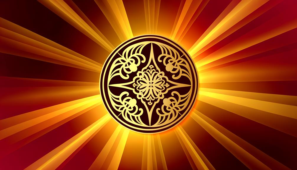 swastika symbol meaning explained