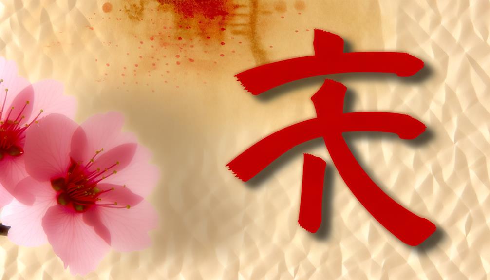 symbol of bravery s essence