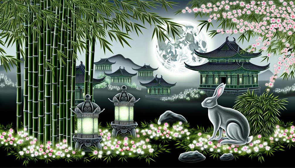 symbol of chinese zodiac