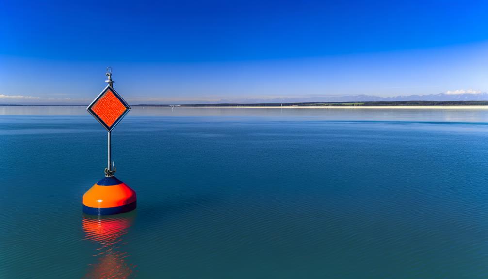 symbol of diamond identified