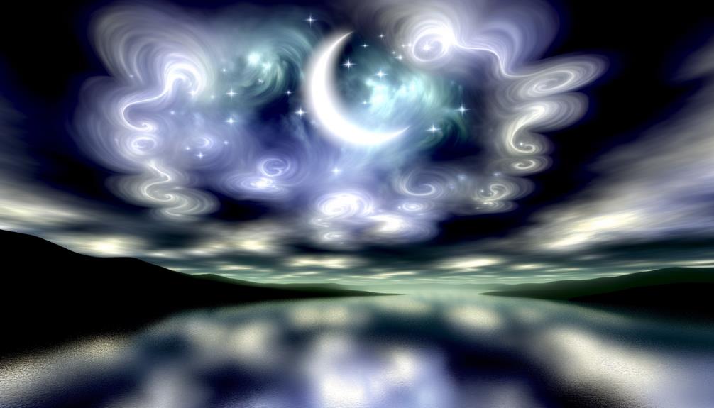 symbol of hope and change