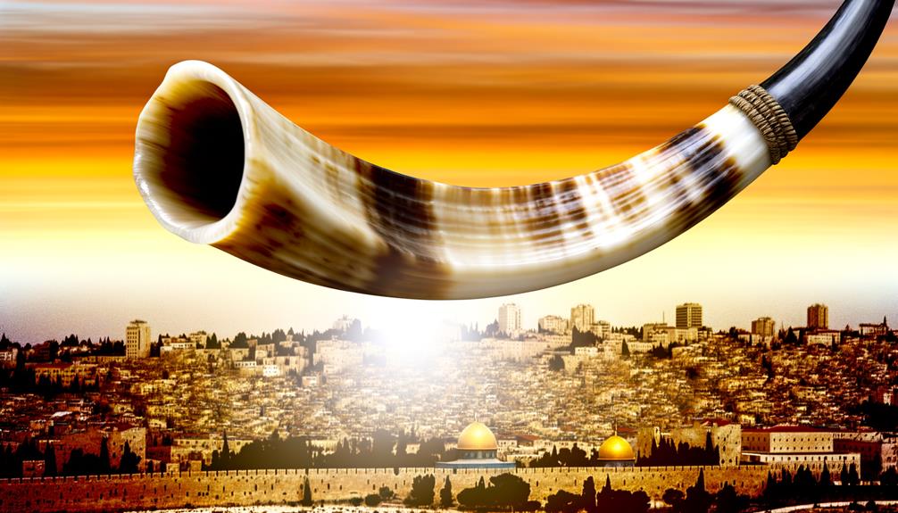 symbol of jewish heritage