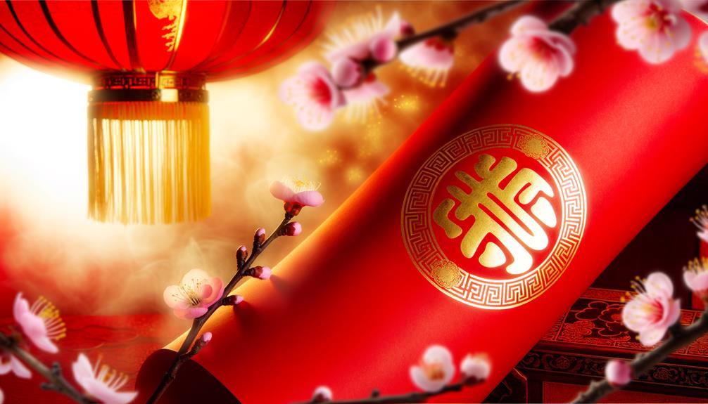 symbol of longevity significance