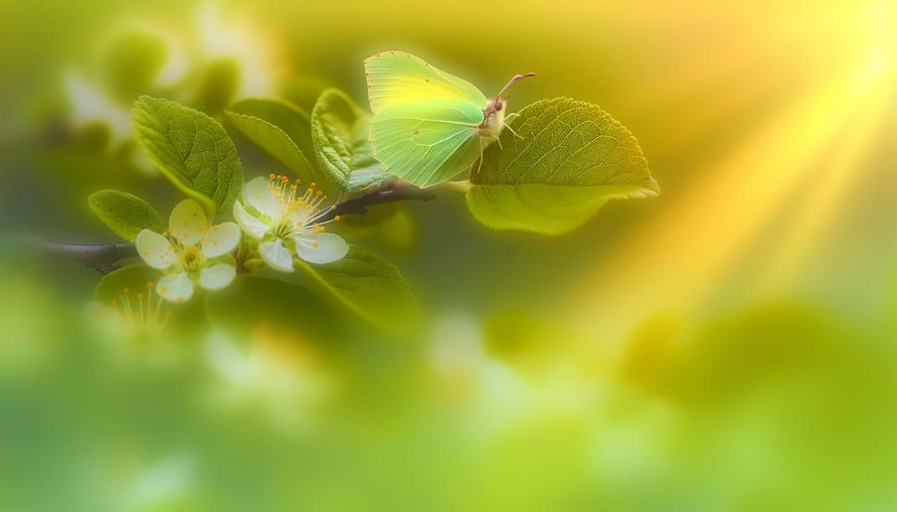 symbol of resilience portrayed