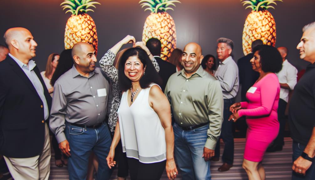 symbol of societal status