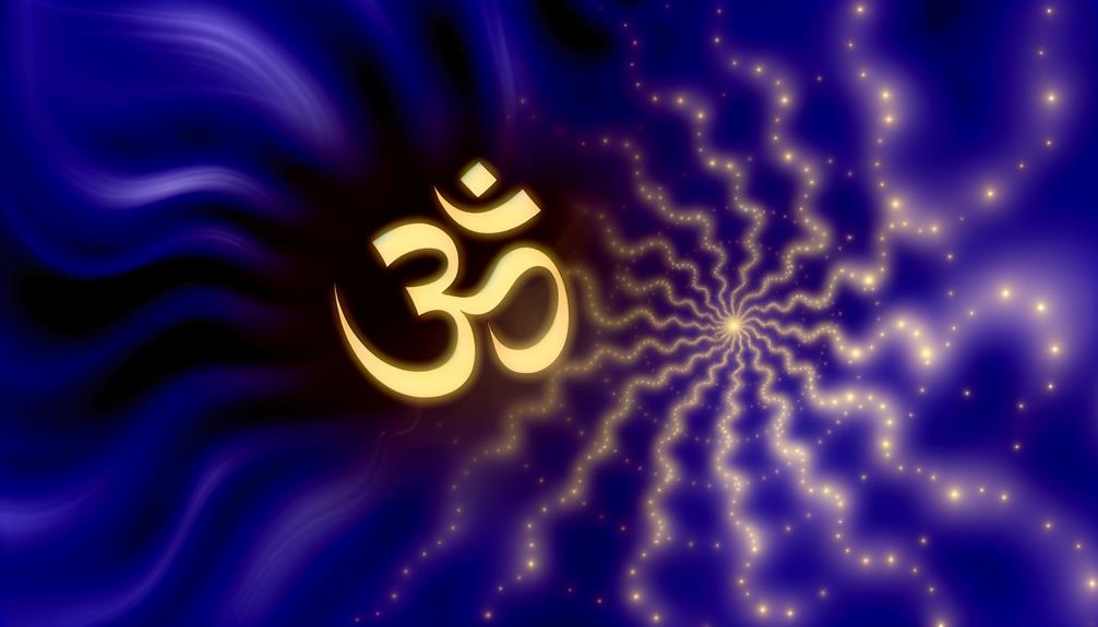 symbol of spiritual significance