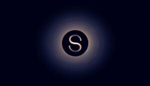 symbol of the society