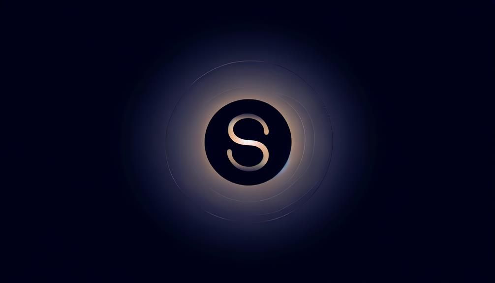 symbol of the society