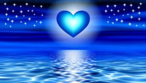 symbol of trustworthiness and loyalty