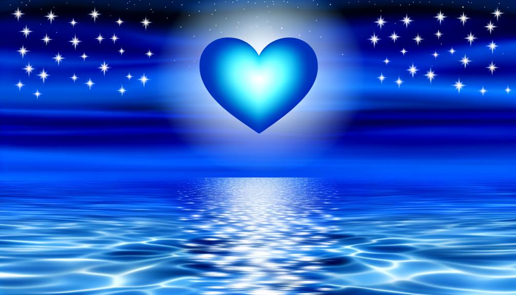 symbol of trustworthiness and loyalty