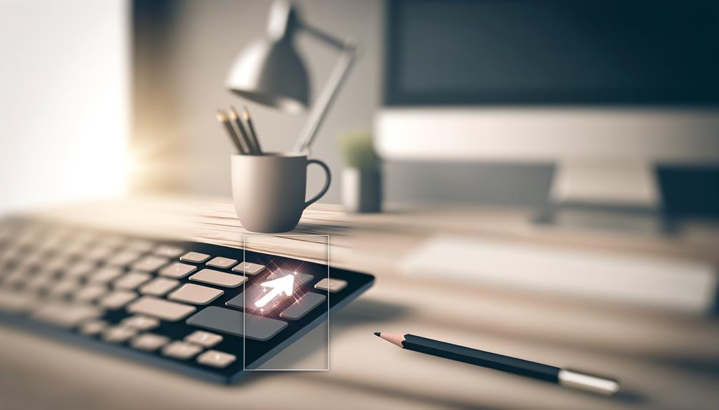 symbol representing a partition