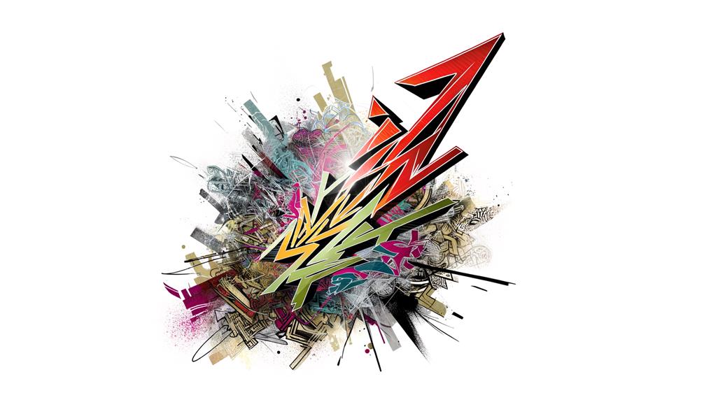 symbol s historical and cultural significance