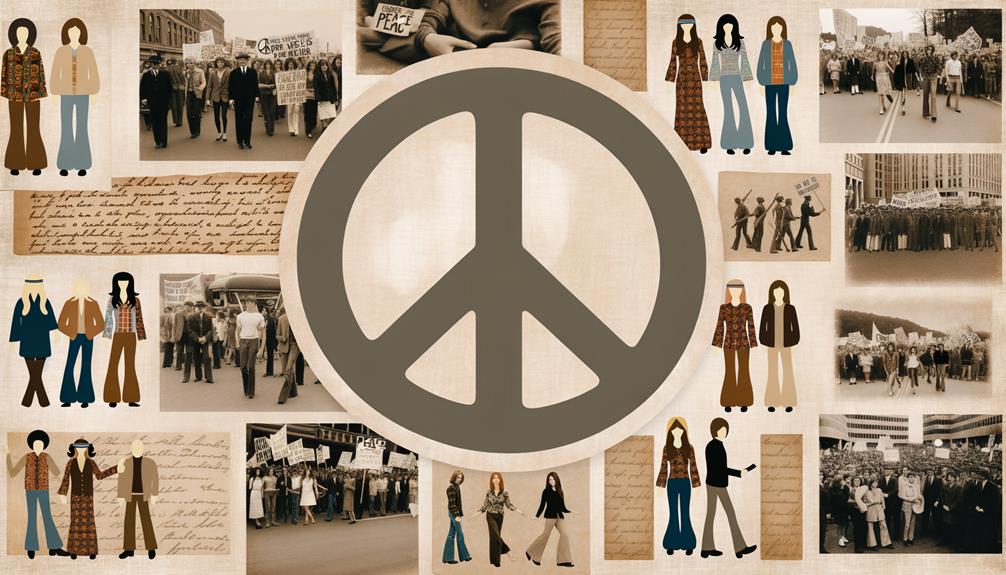 symbol s historical and cultural significance