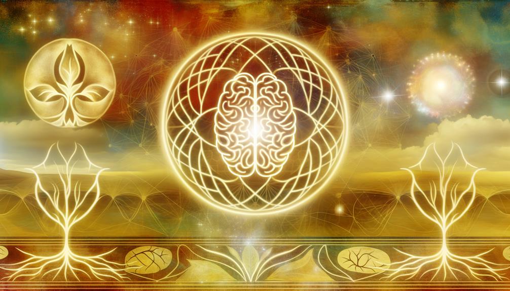 symbol s historical significance explained