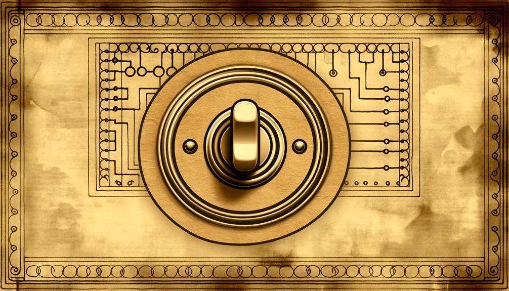 symbol s historical significance explored