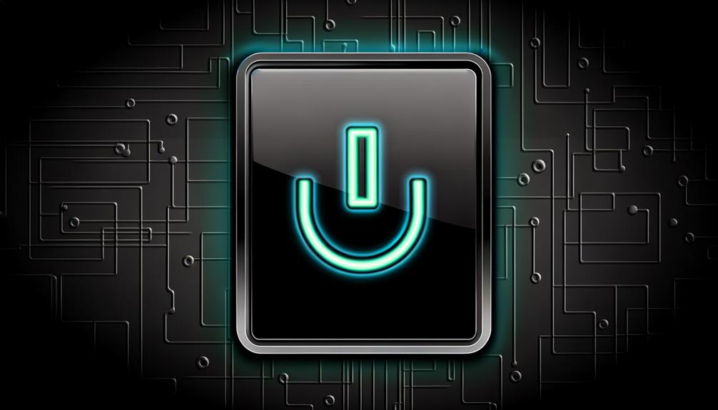 symbolic design evolution potential