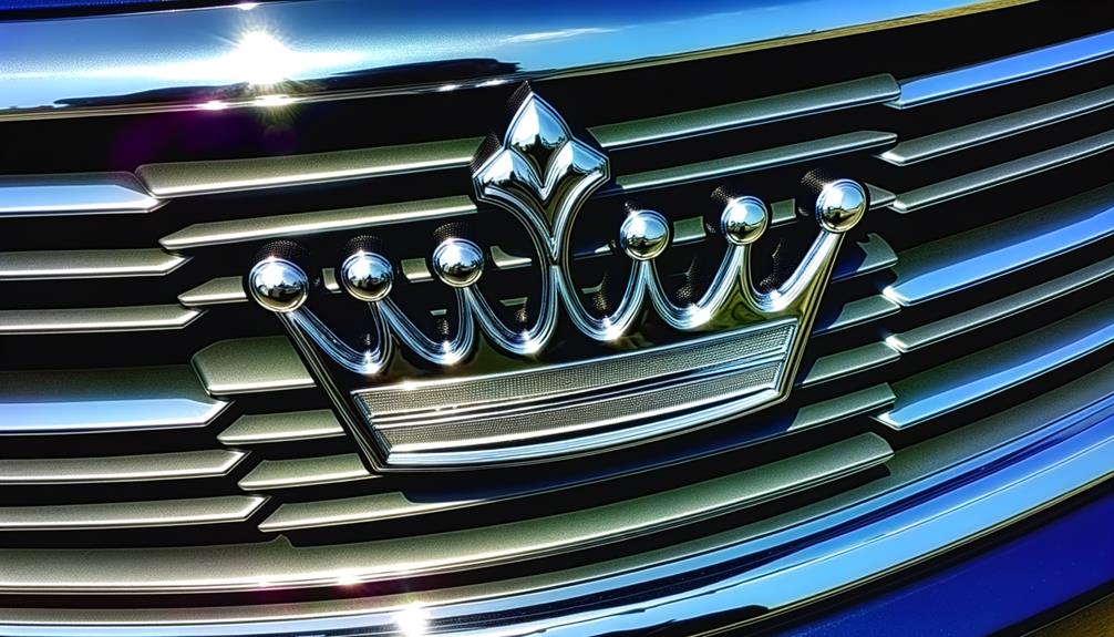 symbolic design features analyzed