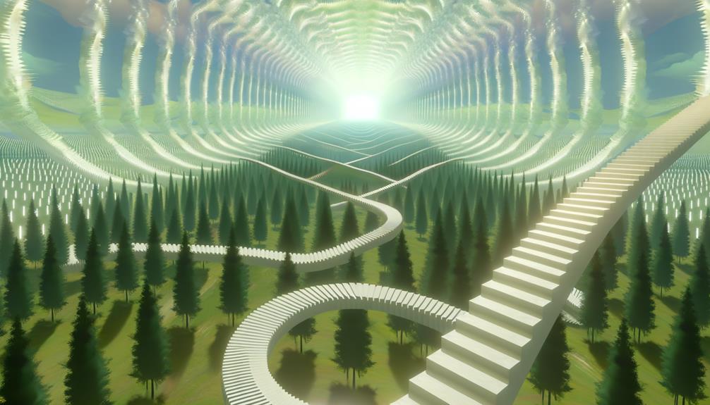 symbolic dream interpretations analyzed