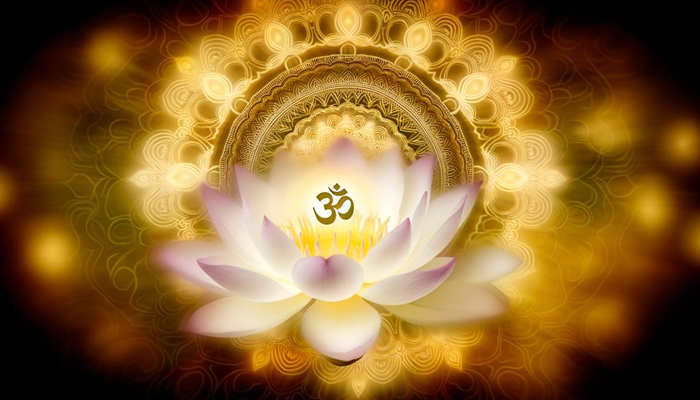 symbolic meaning in text