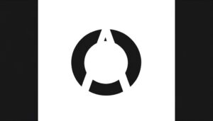 symbolic meaning of circle