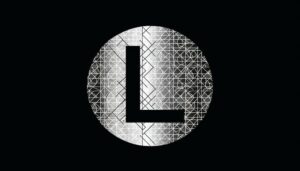 symbolic meaning of l in a circle