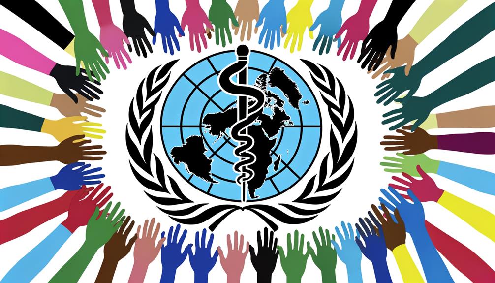 symbolic representation in advocacy