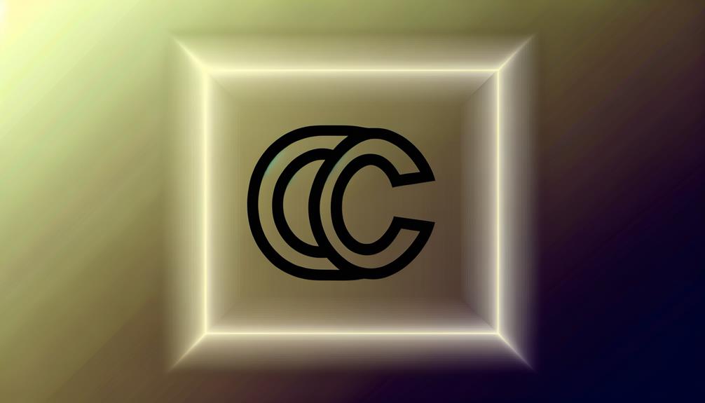 symbolic significance in ac