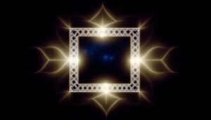 symbolic square interpretation guide