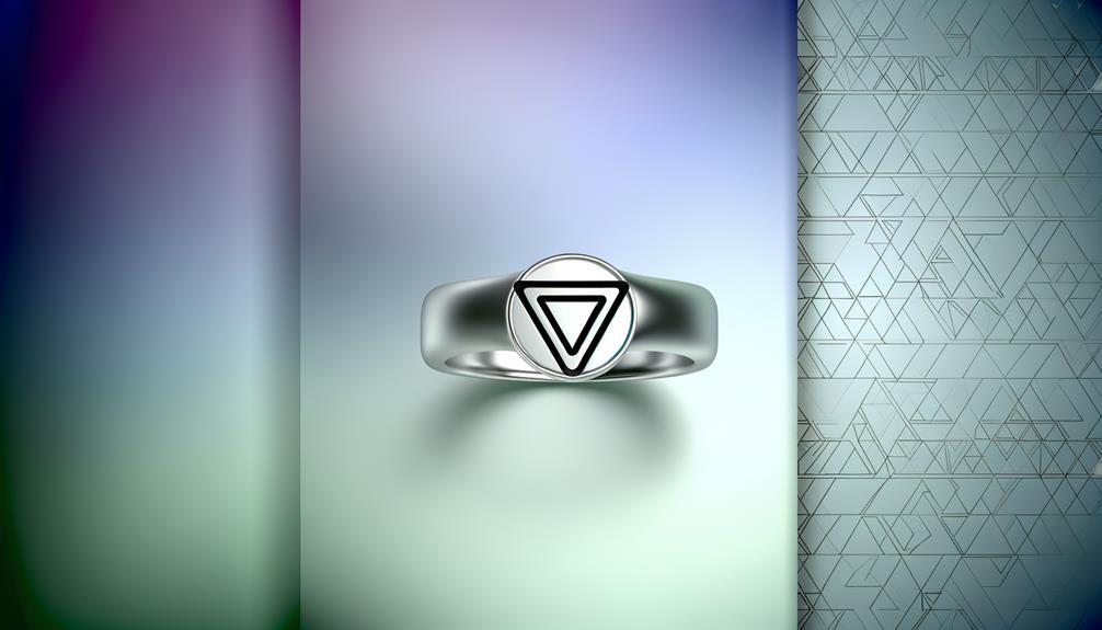 symbolism in contemporary art