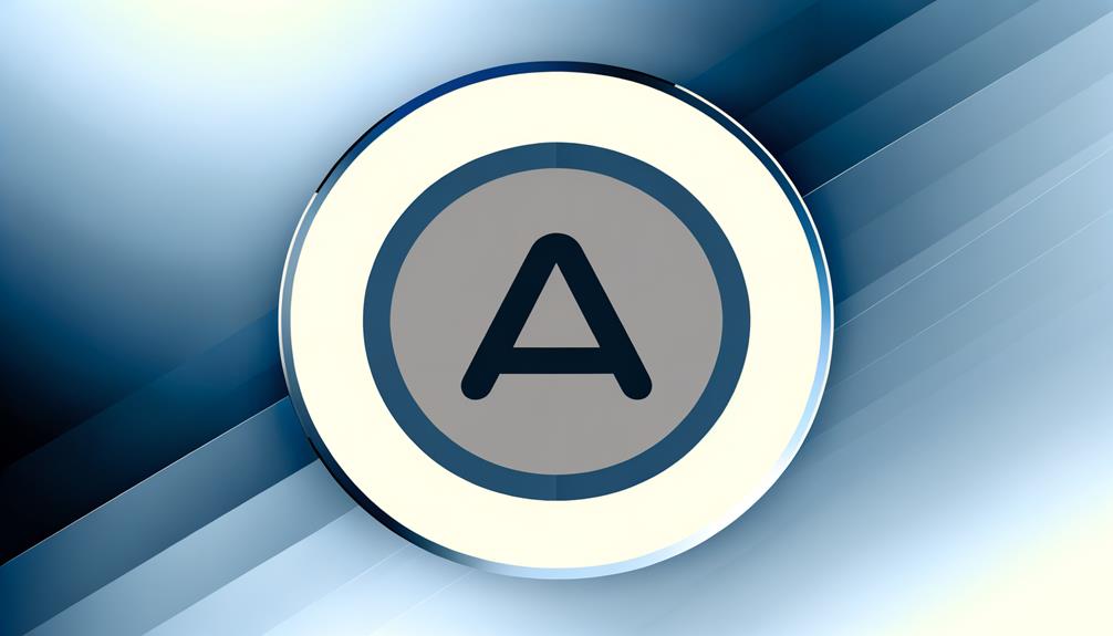 symbolism in contemporary culture