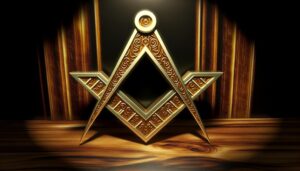 symbolism in freemasonry explained