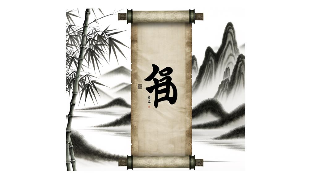 symbolism in historical context