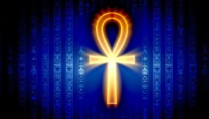 symbolism in life drawings