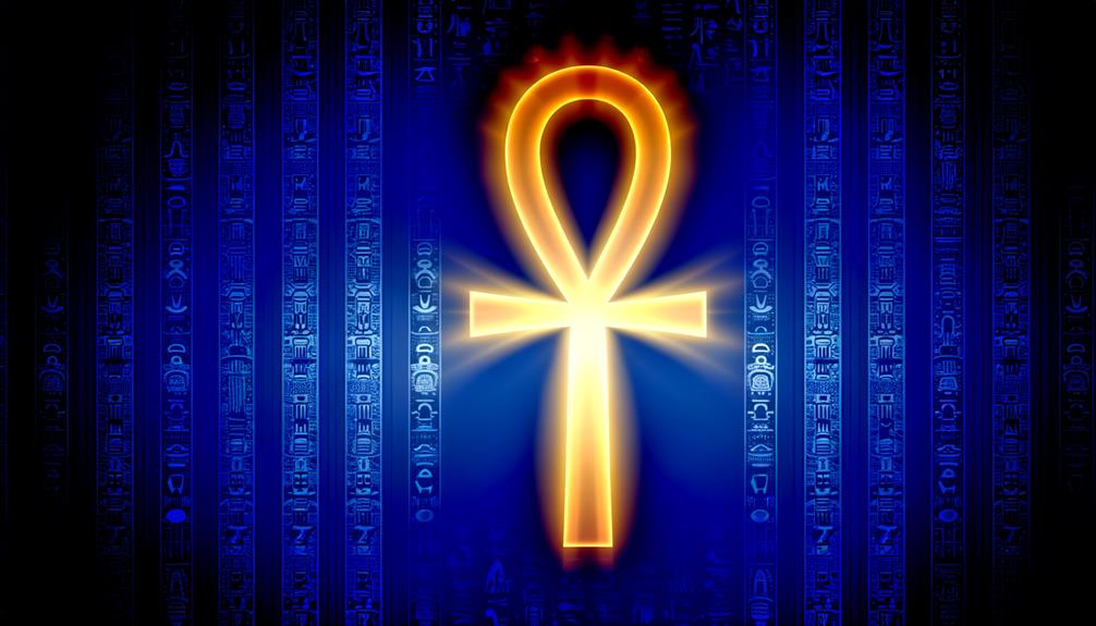 symbolism in life drawings