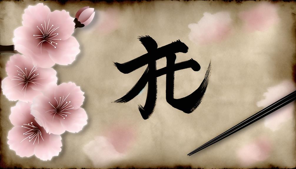 symbolism in literary analysis