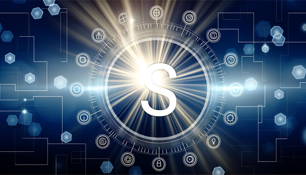 symbolism in literary analysis