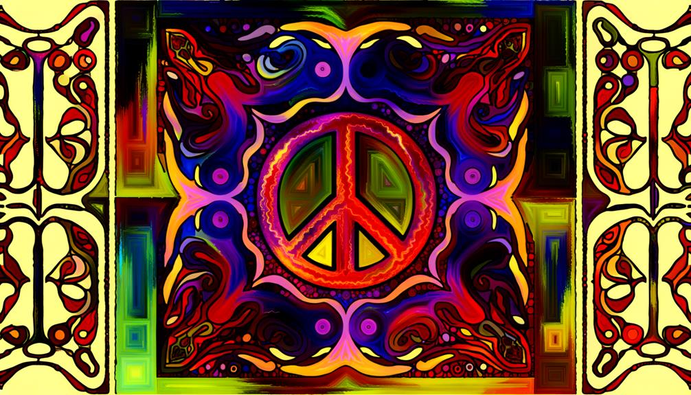 symbolism in literary analysis