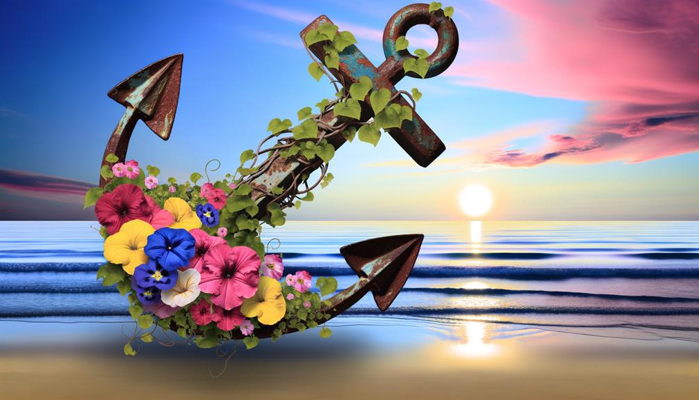 symbolism in literary analysis