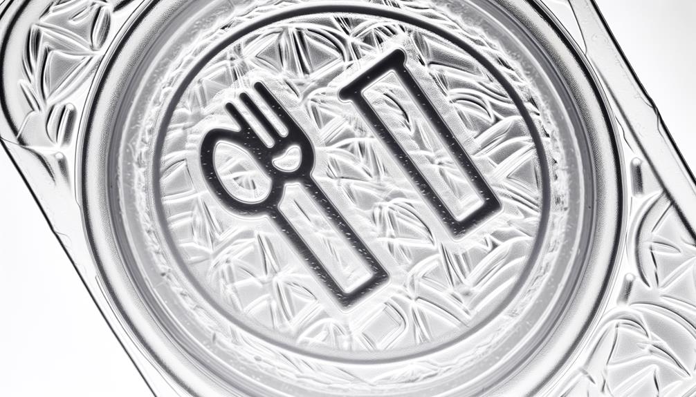 symbolism in literary analysis