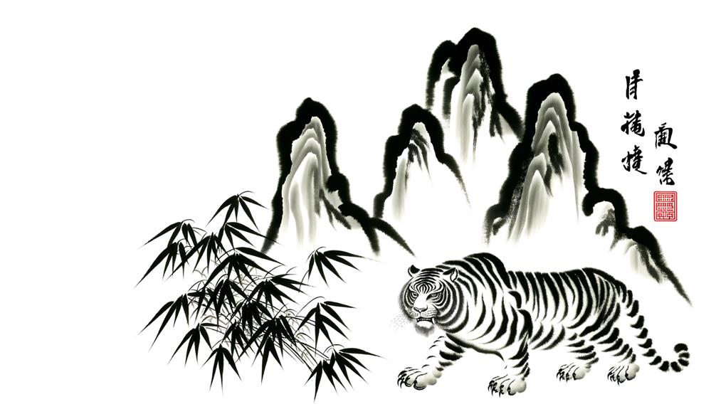 symbolism in literary works