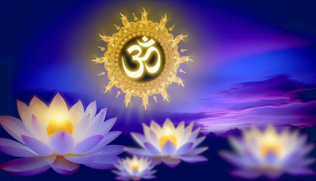 symbolism in literary works