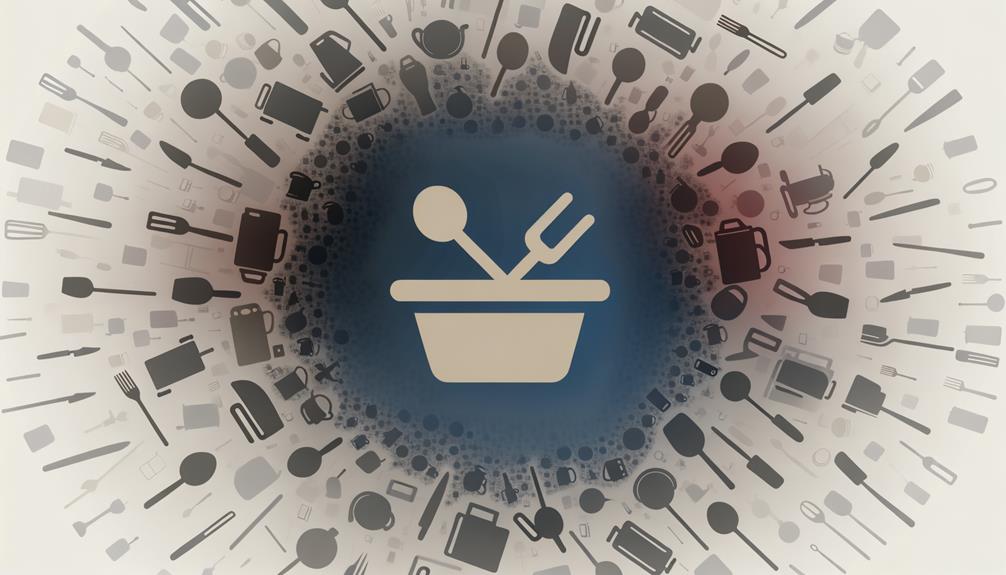 symbolism in marketing tactics